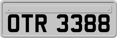 OTR3388