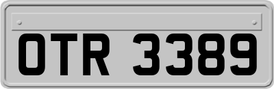 OTR3389