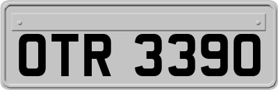 OTR3390