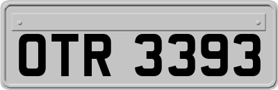 OTR3393