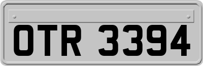 OTR3394