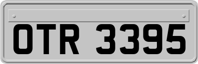 OTR3395