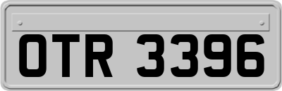 OTR3396