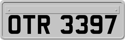 OTR3397