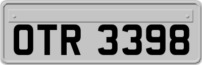 OTR3398
