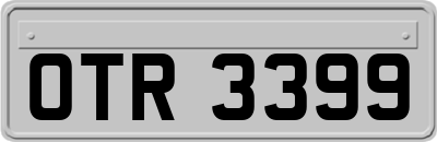OTR3399