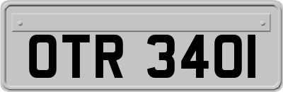 OTR3401