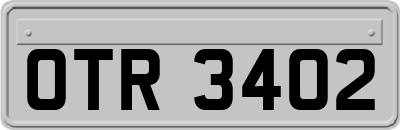 OTR3402