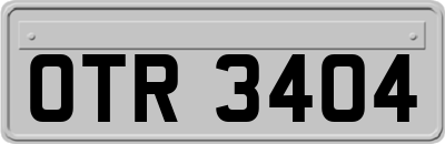 OTR3404
