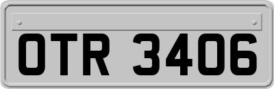 OTR3406