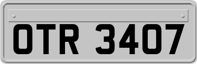 OTR3407