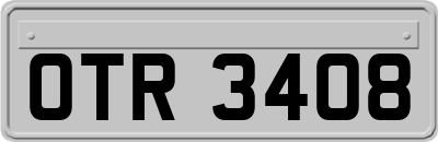 OTR3408