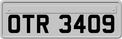 OTR3409