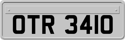 OTR3410