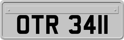 OTR3411