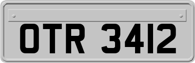 OTR3412