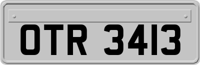 OTR3413