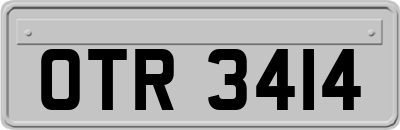 OTR3414