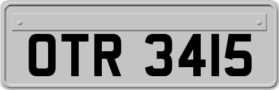 OTR3415