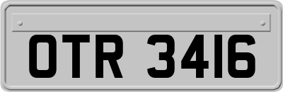 OTR3416