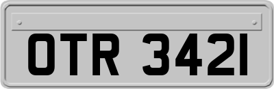 OTR3421