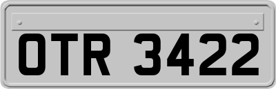 OTR3422