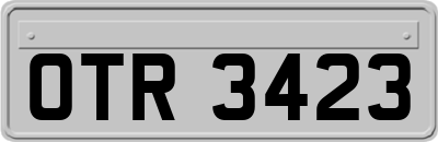 OTR3423