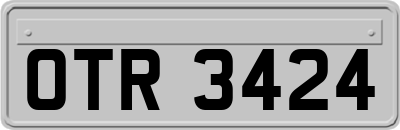 OTR3424