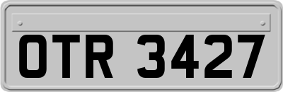 OTR3427