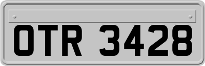 OTR3428