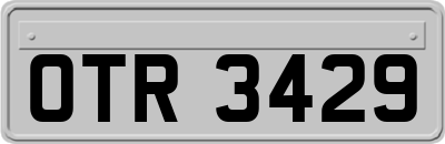OTR3429