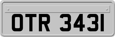 OTR3431