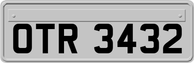 OTR3432