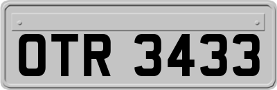 OTR3433