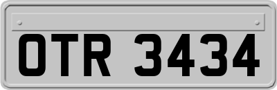 OTR3434