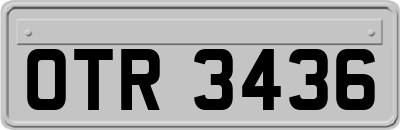 OTR3436