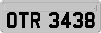 OTR3438