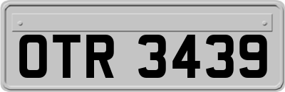 OTR3439