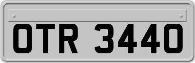 OTR3440
