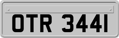 OTR3441