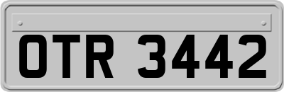 OTR3442