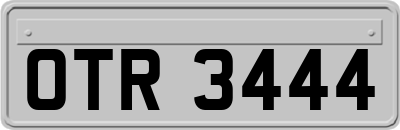 OTR3444