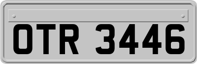 OTR3446