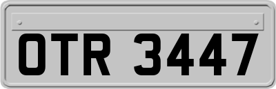 OTR3447