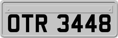 OTR3448