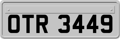 OTR3449