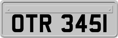OTR3451