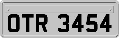 OTR3454