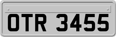 OTR3455