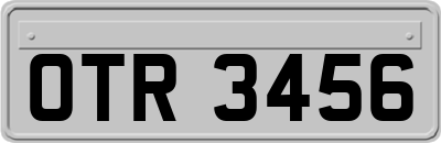 OTR3456